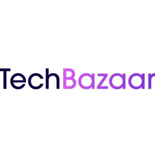 techbazaar1123567890