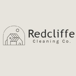 Redcliffecleaning