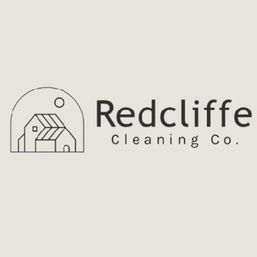 Redcliffecleaning