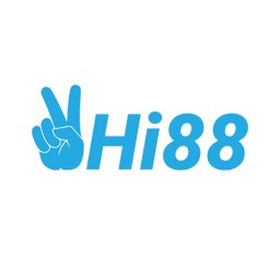 hi88appapp