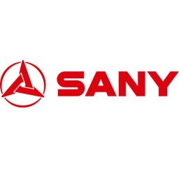 sanyvietnam