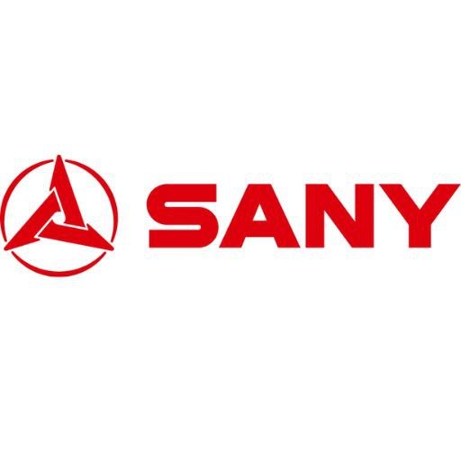 sanyvietnam