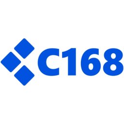 c168media