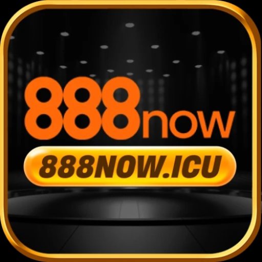 888Nowicu