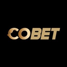 cobetukcom