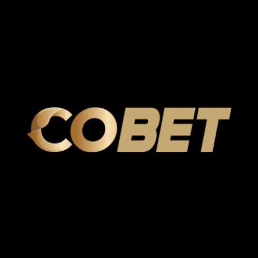 cobetukcom