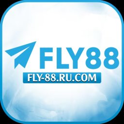 Fly88rucom