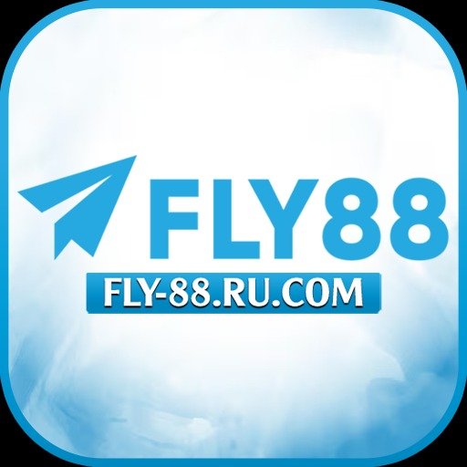 Fly88rucom
