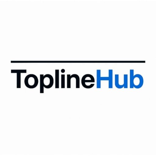 toplinehub