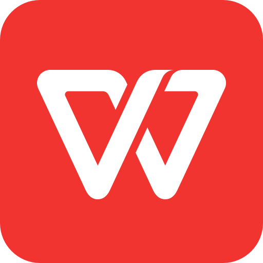 WhatsAppv