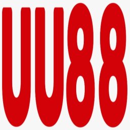 uu88gtv
