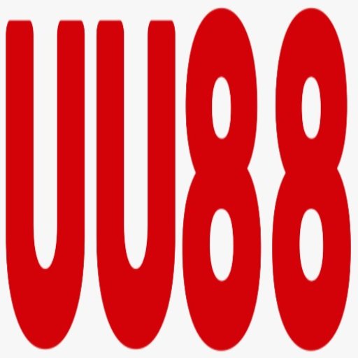 uu88gtv