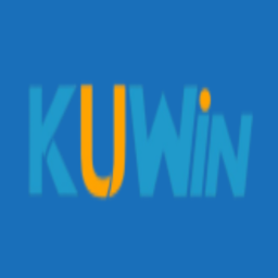 kuwinfashion