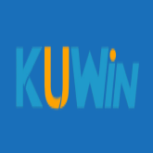 kuwinfashion