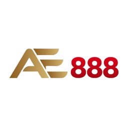 ae888app