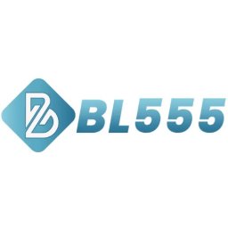 bl555news