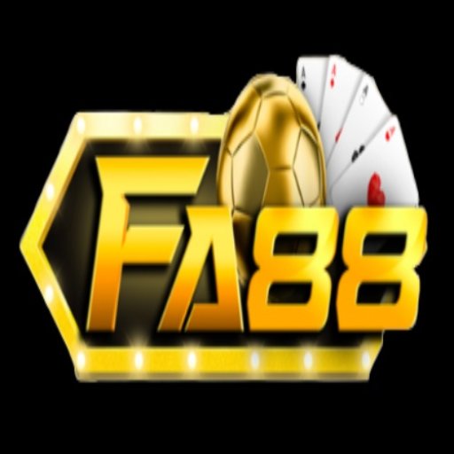 Fa88exchange