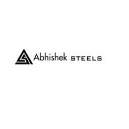 Abhishek67steel