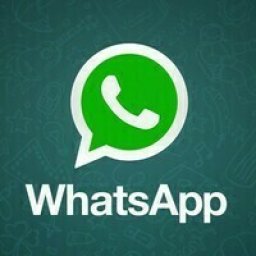 WhatsAppr