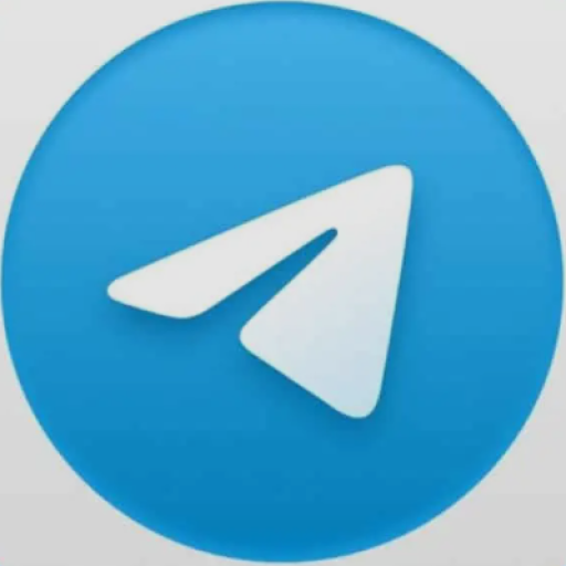 WhatsAppr
