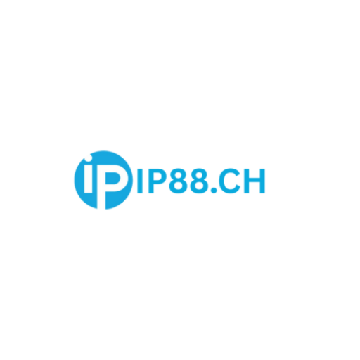 ip88ch