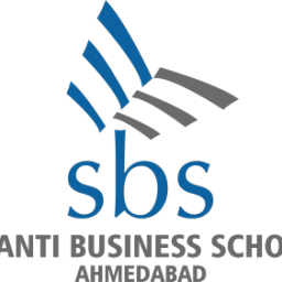 shantibsschool