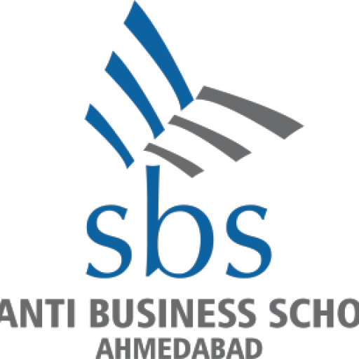 shantibsschool