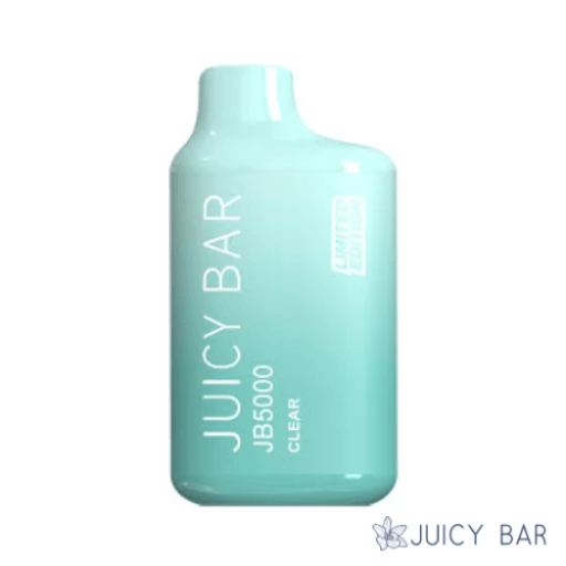 juicybarjb5000flavors