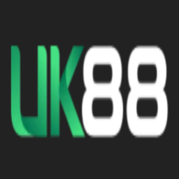 Uk88trading