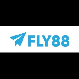 fly888clubvc