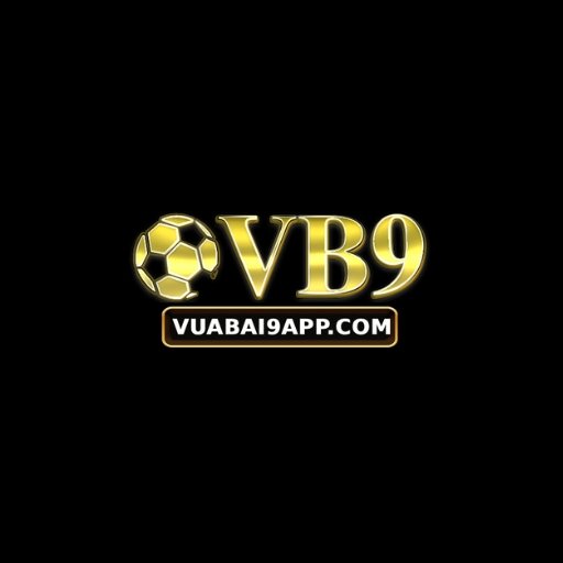 Vuabai9appcom