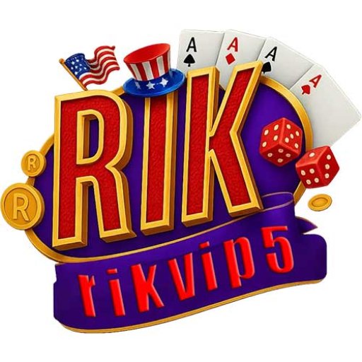 rikvip5vip