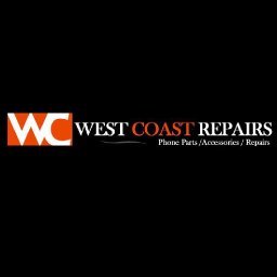 westcoastrepairs
