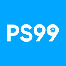Ps99blog