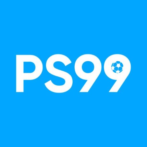 Ps99blog