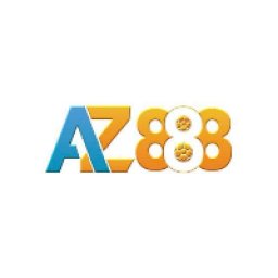 az888appnet