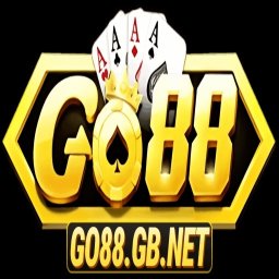 Go88finance