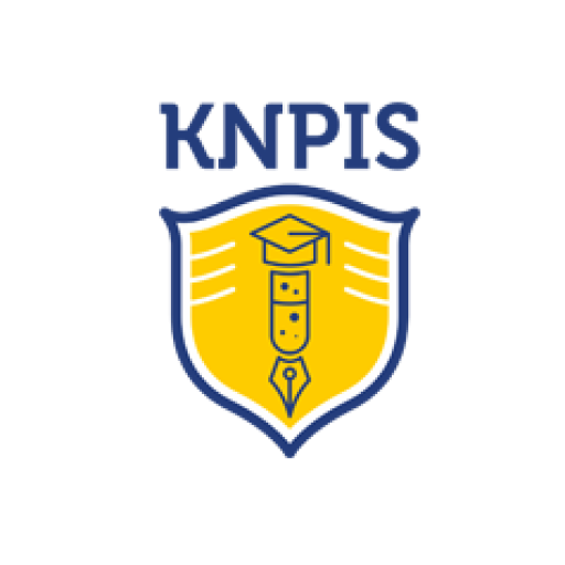 knpisintschool