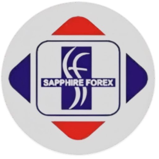 Sapphire Forex - Money Exchange in Gurgaon
