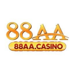 88aacasino1