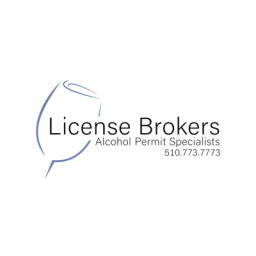 License Brokers