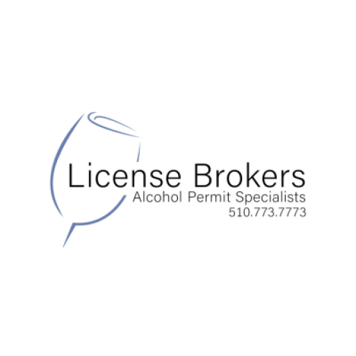 License Brokers