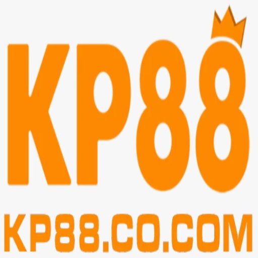 Kp88cocom