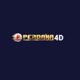 perdana4d