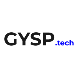 gysptech