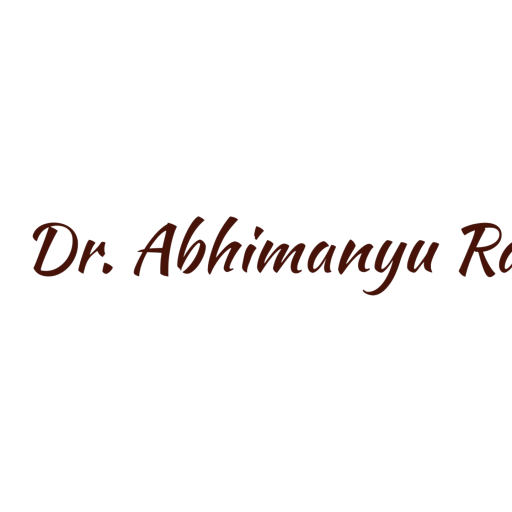 drabhimanyurampalcounselor