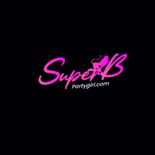superbpartygirl