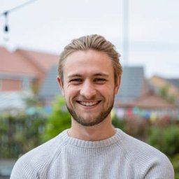 JamesEdward352452768