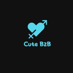 cutieb2bescort