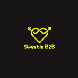 sweetieb2bescort
